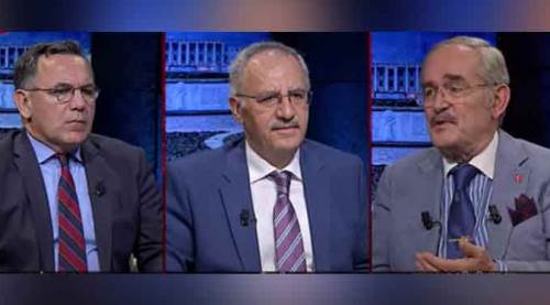 Sadece Eskişehir değil, tüm Türkiye takip etti