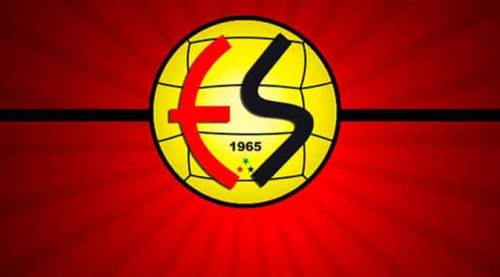  Sadece Eskişehirspor taraftarı alınacak