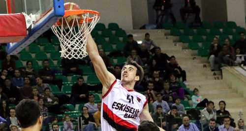 SADECE GÖKHAN KALDI