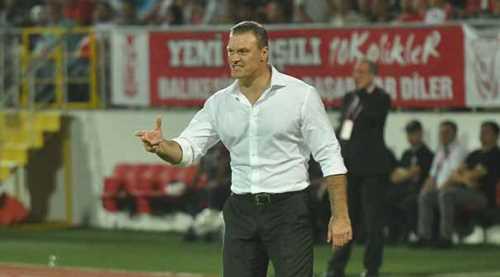 Sadece isminiz kadar oynayın yeter