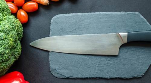 Sadistlik Nedir? Nedenleri, Belirtileri ve Tedavi Yöntemleri