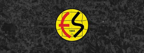 Sadri Atam’dan Eskişehirspor için net mesaj: O isimde ısrar edilmeli