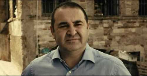 ŞAFAK SEZER KALP KRİZİ GEÇİRDİ