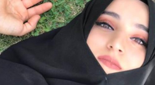 Safiye İ. için istenen ceza belli oldu