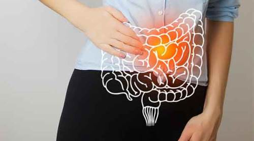 Safra kesesi taşları ciddi sorunlar oluşturuyor