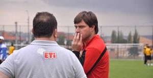 Sağlam: 3 transfer istiyorum