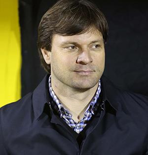 Sağlam: Allaha şükürler olsun