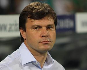 Sağlam, Antalyaspor ile flörtte