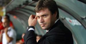 Sağlam: Destek göremedik