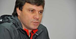 Sağlam: Endişe yok