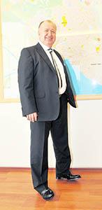 Sağlam Es Esi tercih etti