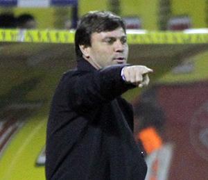 Sağlam hedefine ulaştı