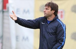 Sağlam kurayı değerlendirdi