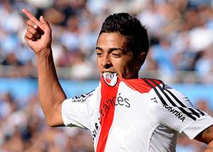 SAĞLAM LANZİNİYİ İSTİYOR