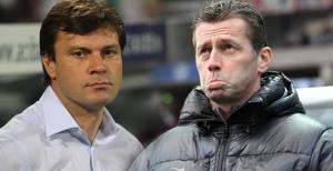 Sağlam mı, Skibbe mi?