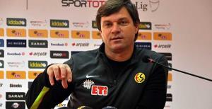 Sağlam: Transfer yapacağız