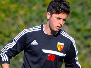 Sağlamdan Engine veto