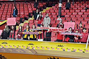 Sağlamdan fırça