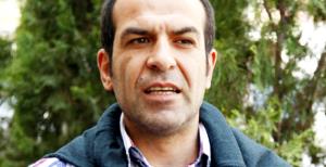 Sağlam'ı hakemler sevmez