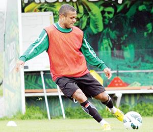 Sağlamın fedaisi Es Es yolunda