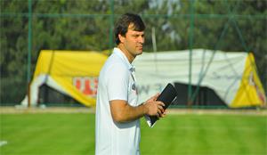 Sağlamın sağ kolu kim olacak?