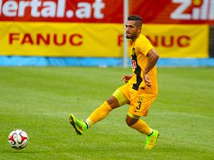 Sağlamın vazgeçilmezi