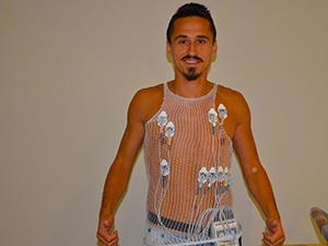 Sağlamla Çalışmak İstiyor