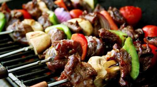 Sağlığınız için bu uyarılara dikkat!