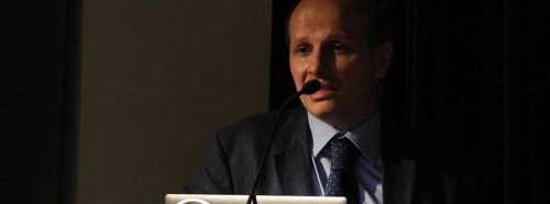 SAĞLIĞINIZ SERVETİNİZDİR