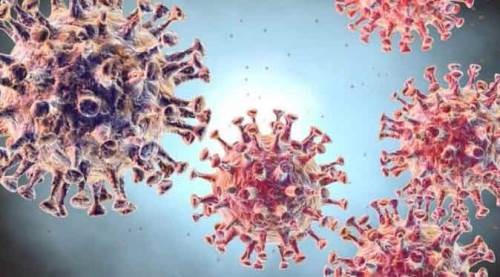 Sağlık Bakanı güncel verileri paylaştı!