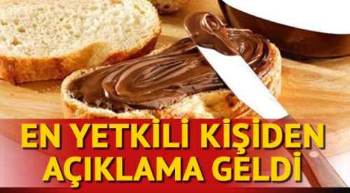 Sağlık Bakanı'ndan flaş açıklama