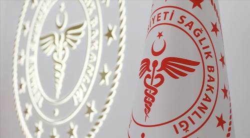 Sağlık Bakanlığı 1.356 işçi alacak