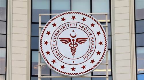 Sağlık Bakanlığı duyurdu: O işlem için artık hastaneye gitmenize gerek kalmayacak!