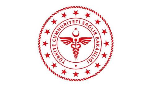 Sağlık Bakanlığı'na işçi alımı! İşçi alımı başvuru şartları ve tarihi