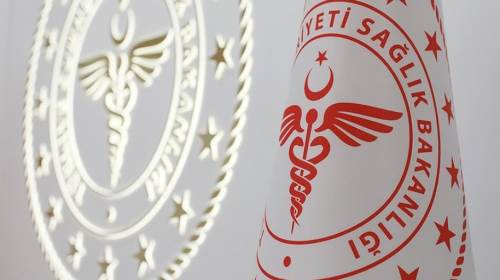 Sağlık Bakanlığı'ndan dev işçi alımı: Eskişehir de aralarında...