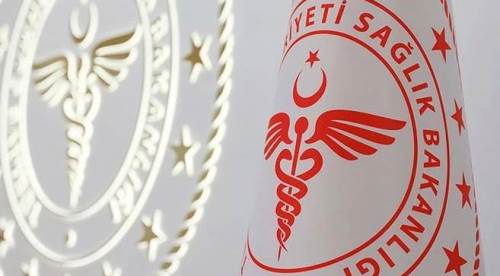 Sağlık Bakanlığı’ndan dev personel alımı!