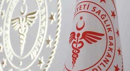 Sağlık Bakanlığı'ndan güzel haber: İş arayanlar dikkat!