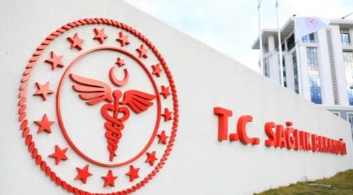 Sağlık Bakanlığı'ndan hastanelere yeni talimat: Bu ürünler dışarıdan satın almayacak
