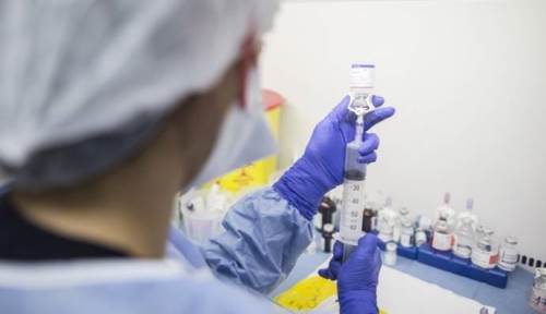 Sağlık Bakanlığı’ndan önemli çağrı: Sevdiklerinize hatırlatın...