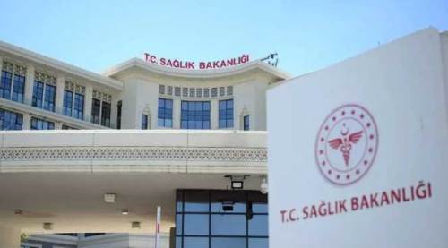 Sağlık Bakanlığı personel alımı 2026: Yeniden atama başvuruları başladı! İşte şartlar ve başvuru ekranı