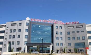 Sağlık Bakanlığı Tarafından 19 Yeni Doktor Ataması Gerçekleştirildi
