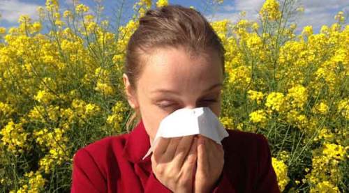 Sağlık Bakanlığı uyardı: Bu belirtiler varsa...