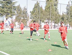 Sağlık, Beyköyü gözüne kestirdi