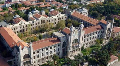 Sağlık Bilimleri Üniversitesi’ne öğrenci alınacak