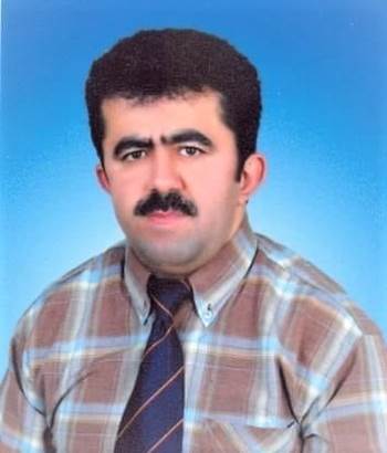 Sağlık Çalışanı Korona Virüsden Hayatını Kaybetti
