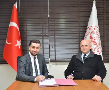 Sağlık Çalışanlarına 29 Bin Tl Promosyon
