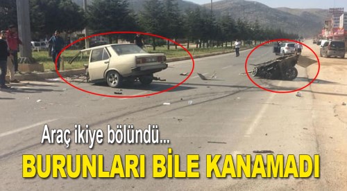 Sağlık için pedal çevirdiler