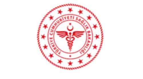 Sağlık malzemesi alımı