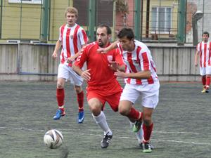 Sağlık, Mudanyaya boyun eğdi