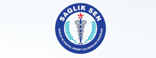 Sağlık-Sen, 8. dönem toplu iş sözleşme sürecini değerlendirdi